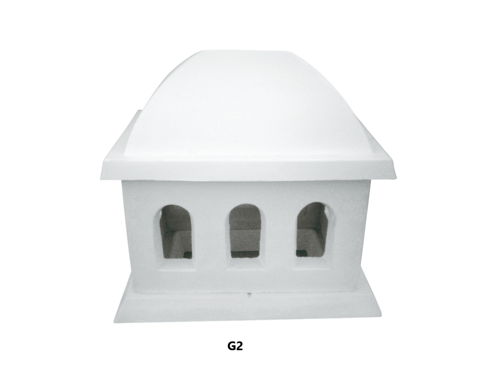 01674 CUERPO G2 Imagen Web