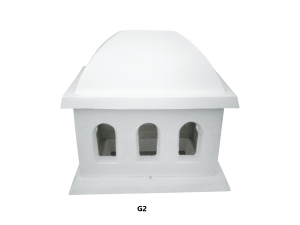 01674 CUERPO G2 Imagen Web