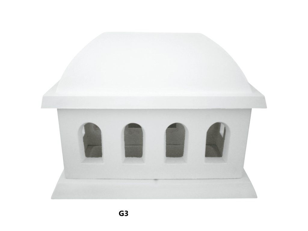 01684 CUERPO G3 Imagen Web