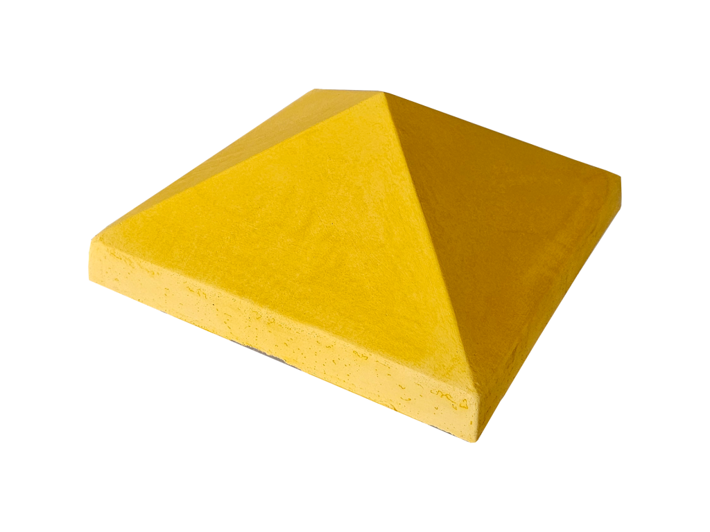 01698 piramide 35y 45 albero Imagen Web