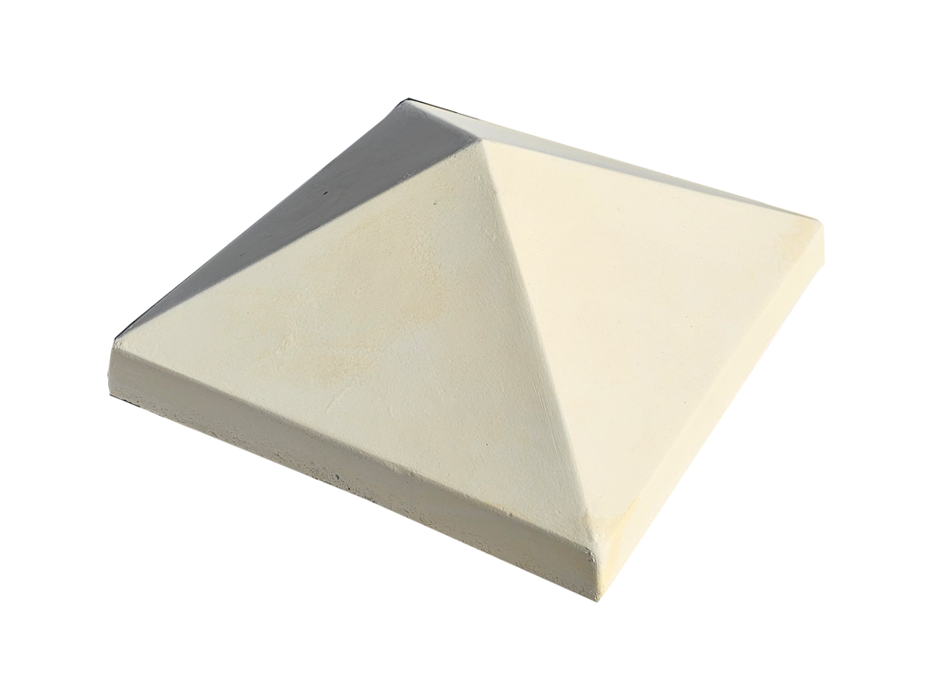 01705 piramide 35 y 45 crema Imagen Web