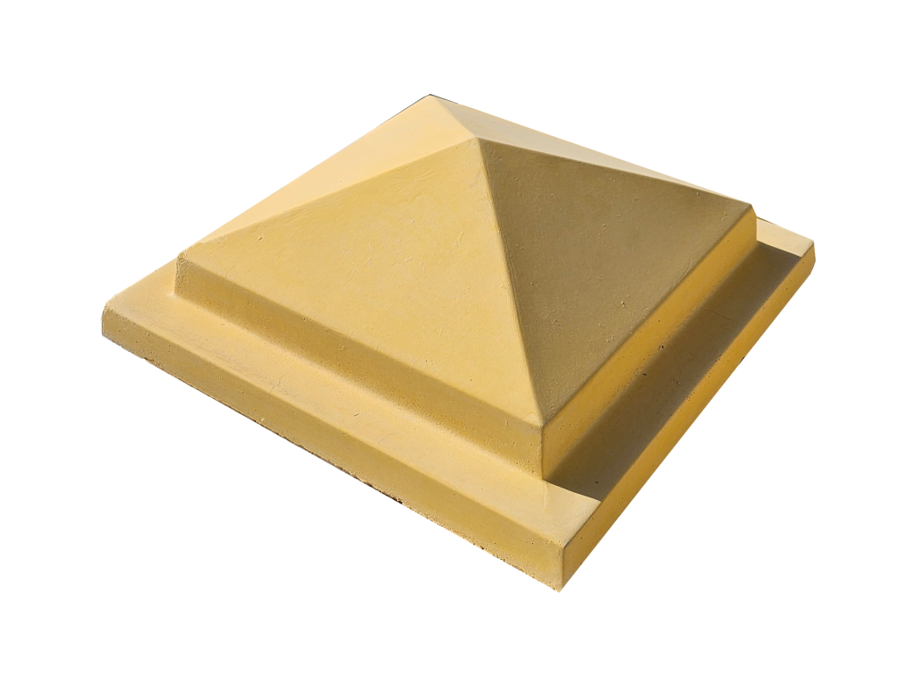 01718 piramide bisel 45 albero Imagen Web