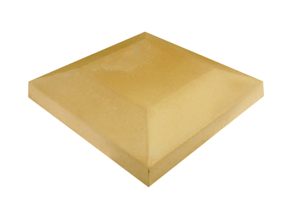 01738 piramide cortada 35 y 45 Imagen Web