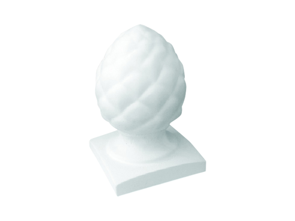 01754 pina blanca Imagen Web