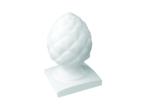 01754 pina blanca Imagen Web