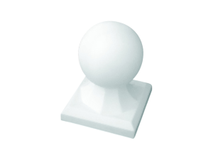 01764 bola blanca Imagen Web