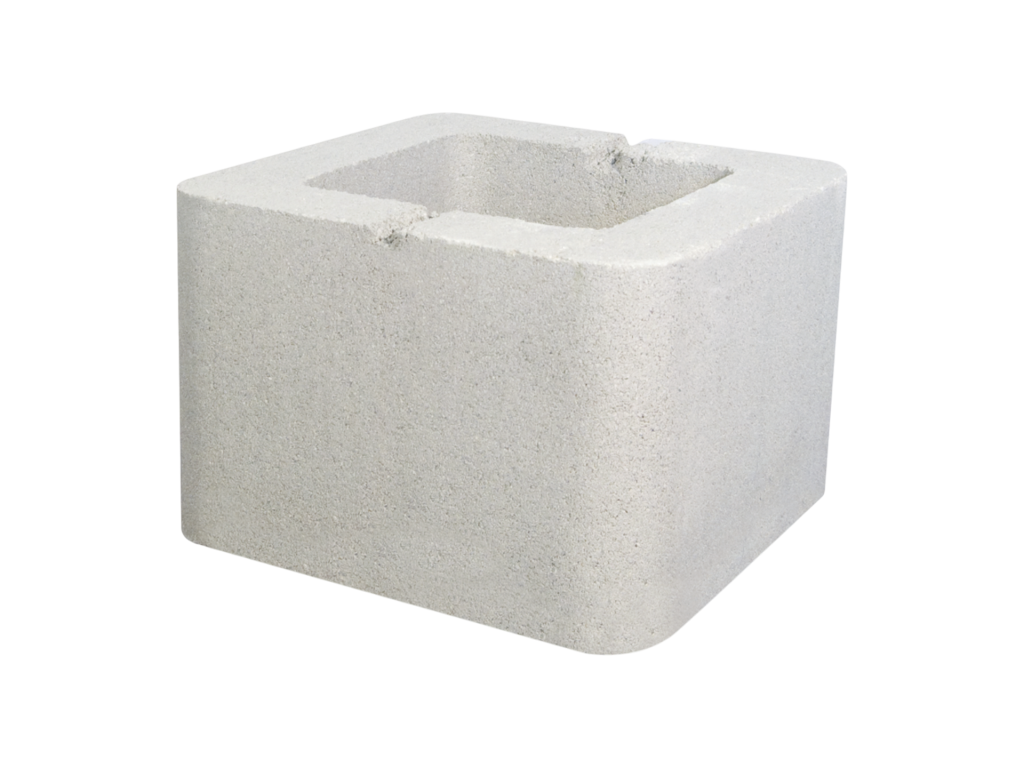 01993gris Imagen Web