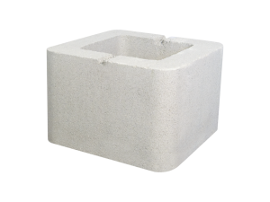 01993gris Imagen Web