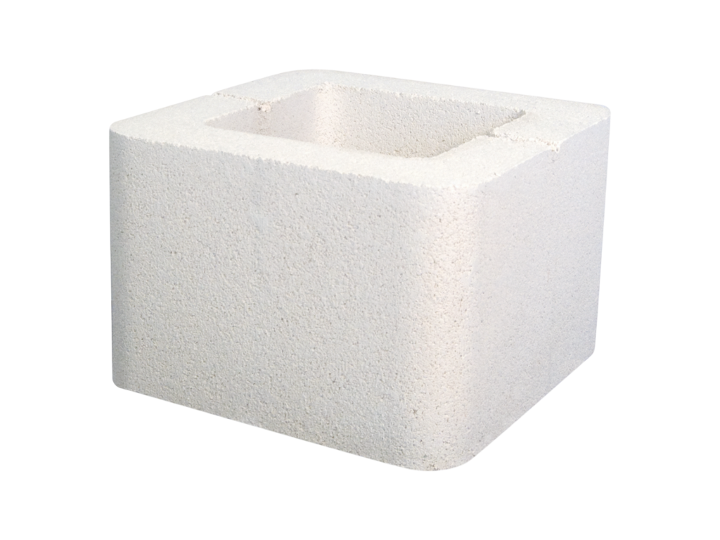 01994blanco Imagen Web