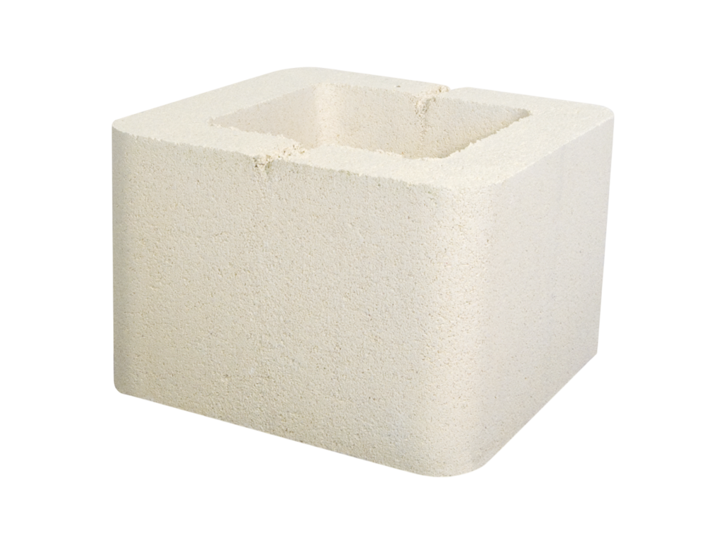 01995 crema Imagen Web