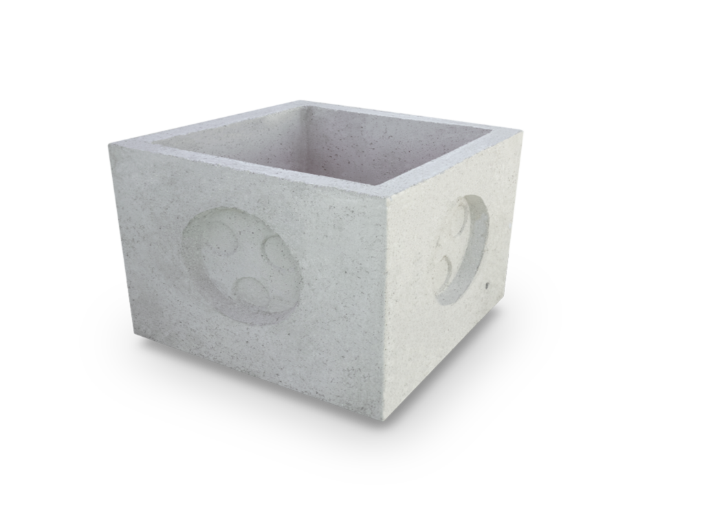 02-ARQUETA-80-ok-BAJA