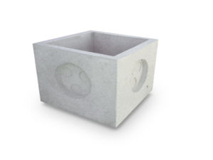 02-ARQUETA-80-ok-BAJA