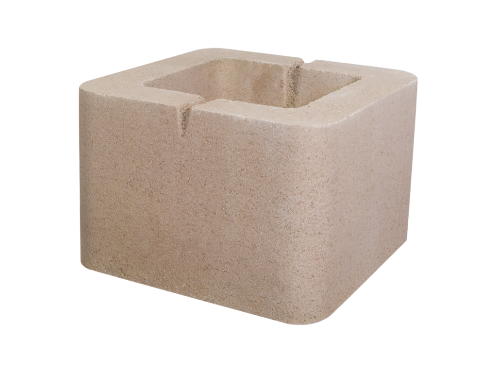 02002marron Imagen Web