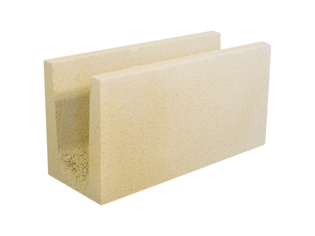 0255 ZUNCHO 15 ALBERO Imagen Web