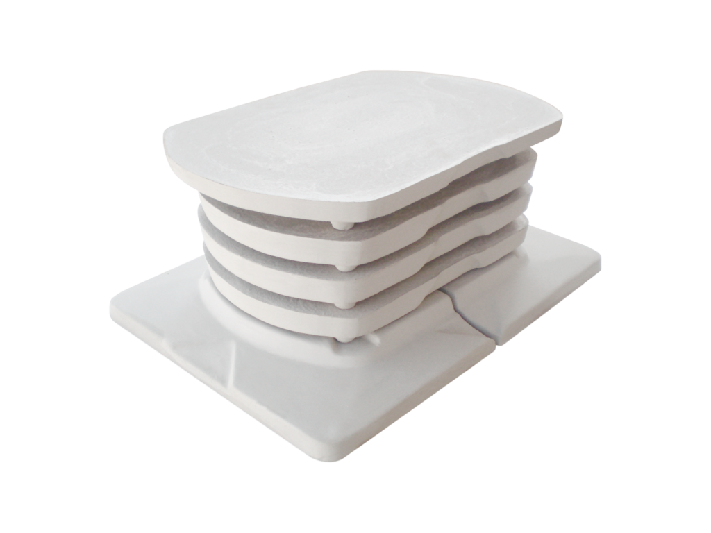 02605 aspirador modelo C 3 aros Imagen Web