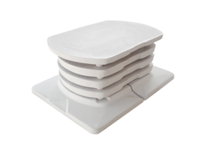 02605 aspirador modelo C 3 aros Imagen Web