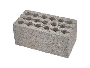 02628 ladrillo fonorresistente