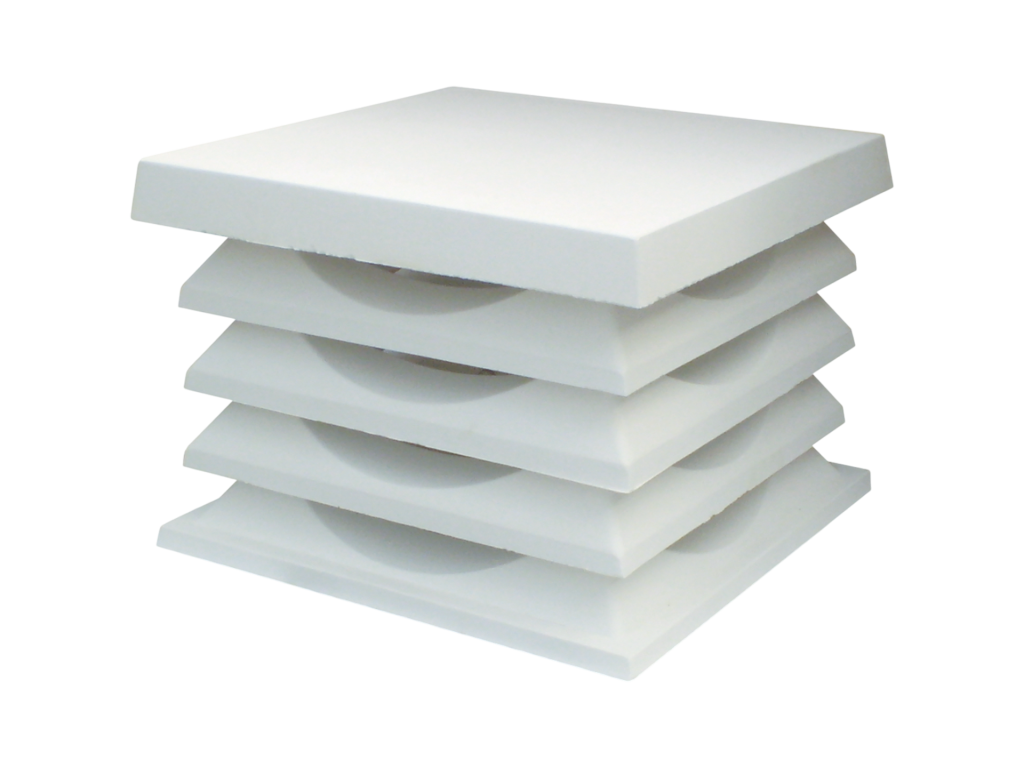 02670 aspirador modelo DELUXE 3aros Imagen Web