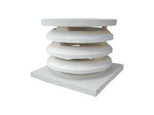 02672 aspirador modelo circular 3 aros Imagen Web