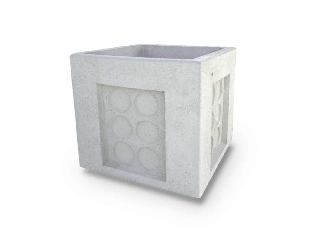 03-ARQUETA-100-ok-BAJA