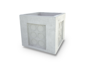 03-ARQUETA-100-ok-BAJA