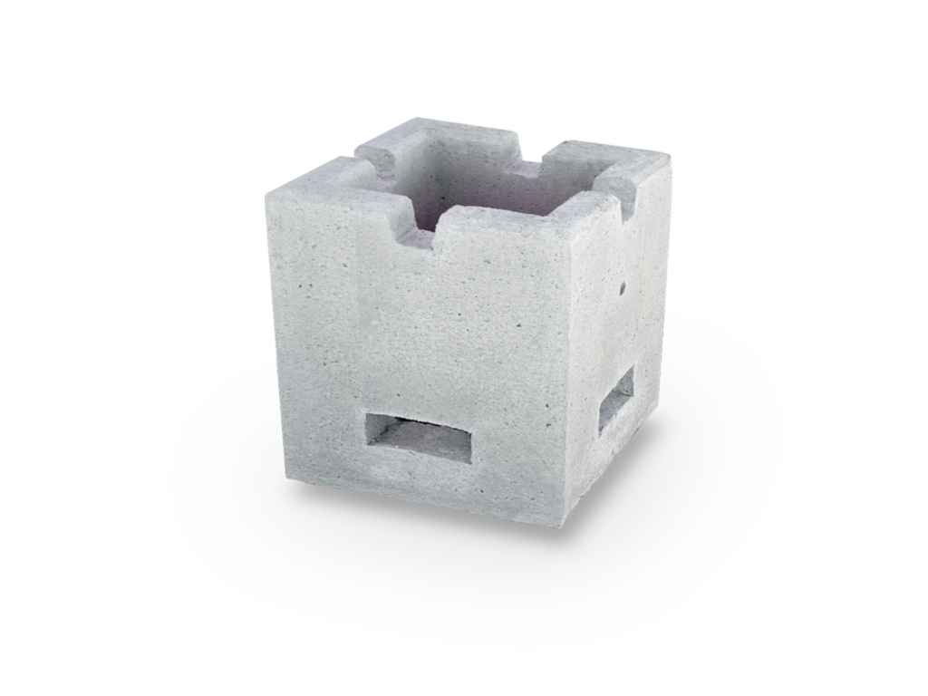 05-ARQUETA-M-BAJA-telecomunicsciones