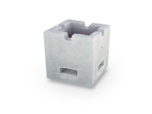 05-ARQUETA-M-BAJA-telecomunicsciones