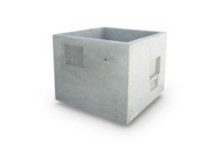 06-ARQUETA-H-GRANDE-BAJA