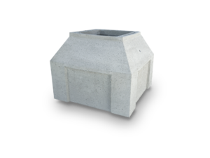 08-ARQUETA-AG-IBERDROLA-BAJA