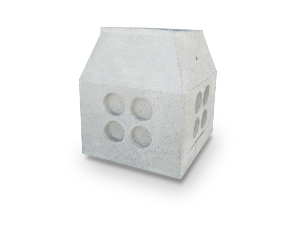 09-ARQUETA-TIPO-A1-BAJA