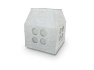 09-ARQUETA-TIPO-A1-BAJA