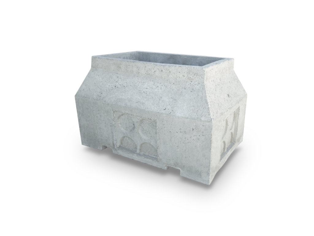 10-ARQUETA-TIPO-A2-BAJA