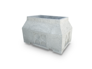 10-ARQUETA-TIPO-A2-BAJA