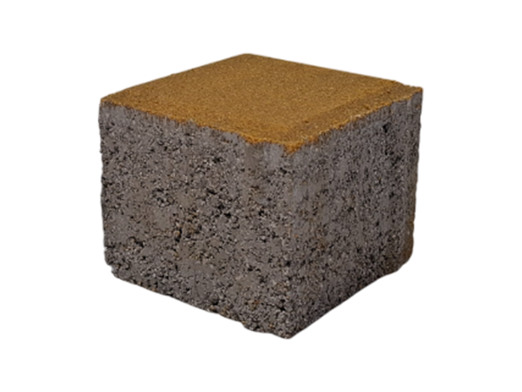 11051 Pavicésped 30x50x11