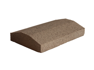 11002 Alabardilla 25x8x40 Gris