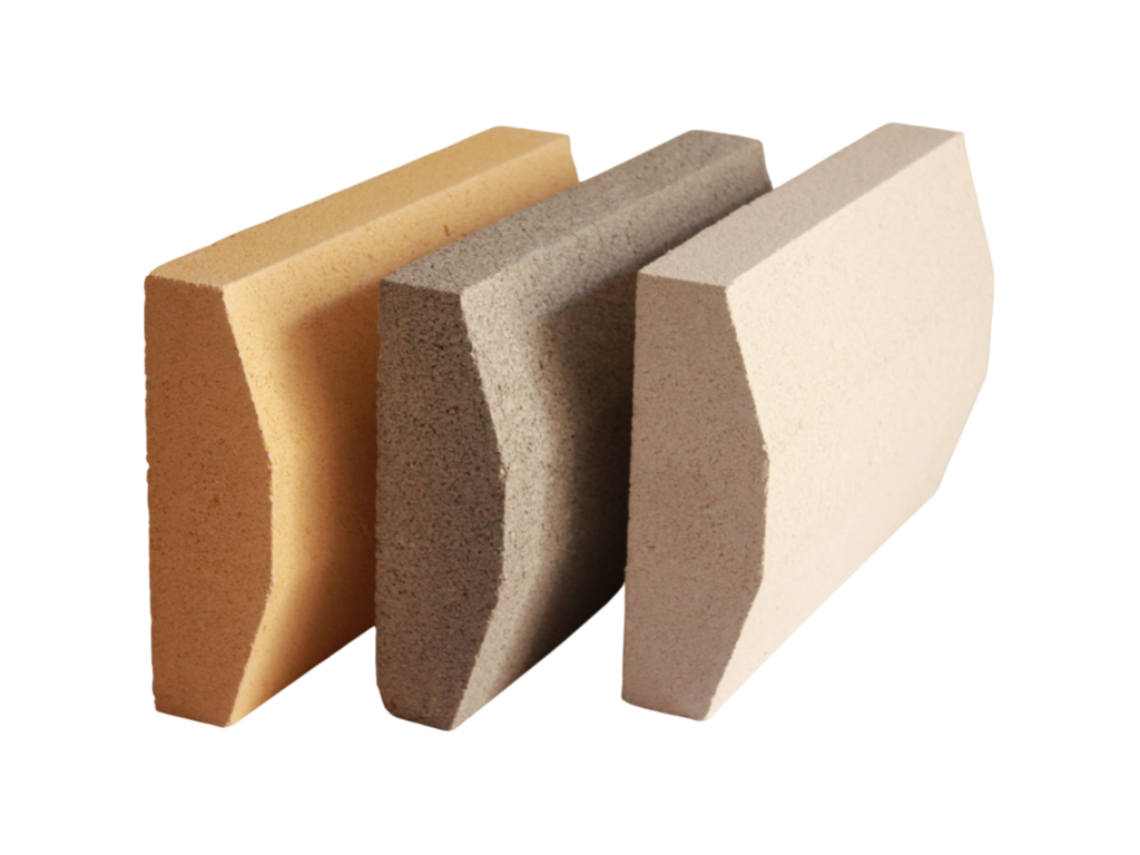 11002 Composicion 3 25x8x40