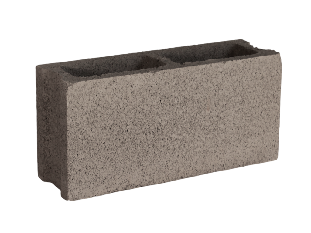 11005 ImagenWeb_Bloque de 40x20x12 Gris