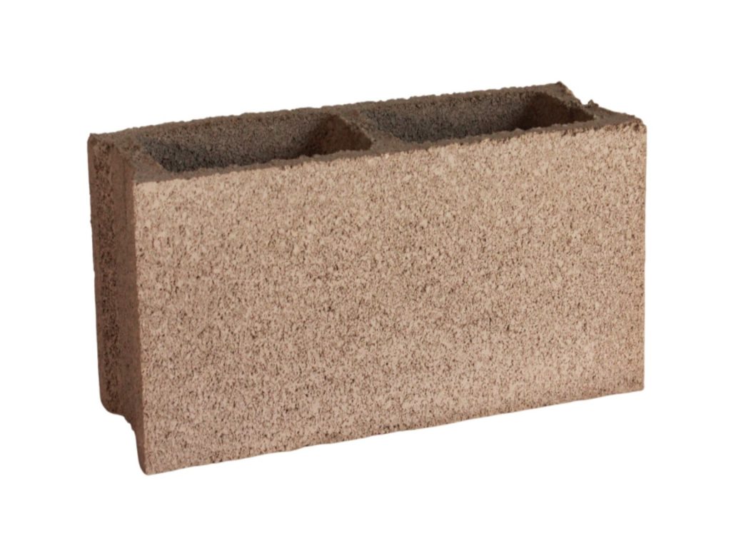 11006 Web_Bloque de 40x20x15