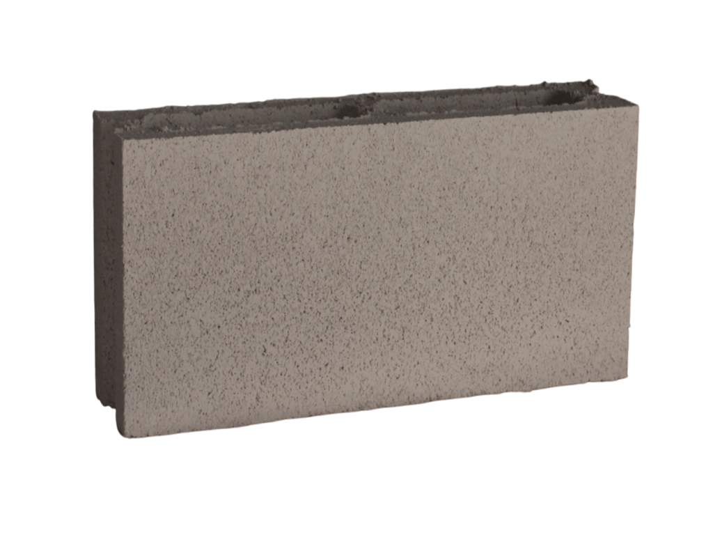 11009 ImagenWeb_Bloque 40x20x9 Gris
