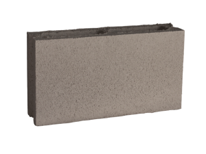 11009 ImagenWeb_Bloque 40x20x9 Gris