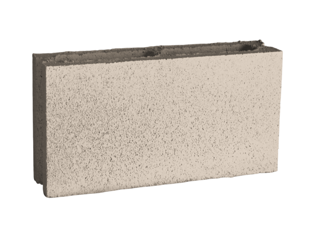 11026 ImagenWeb_Bloque de 40x20x9 Blanco