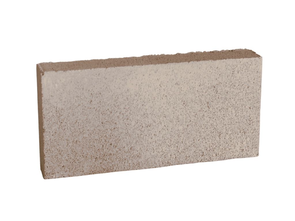 11038_ImagenWeb_Plaqueta 40x20x6 Blanco