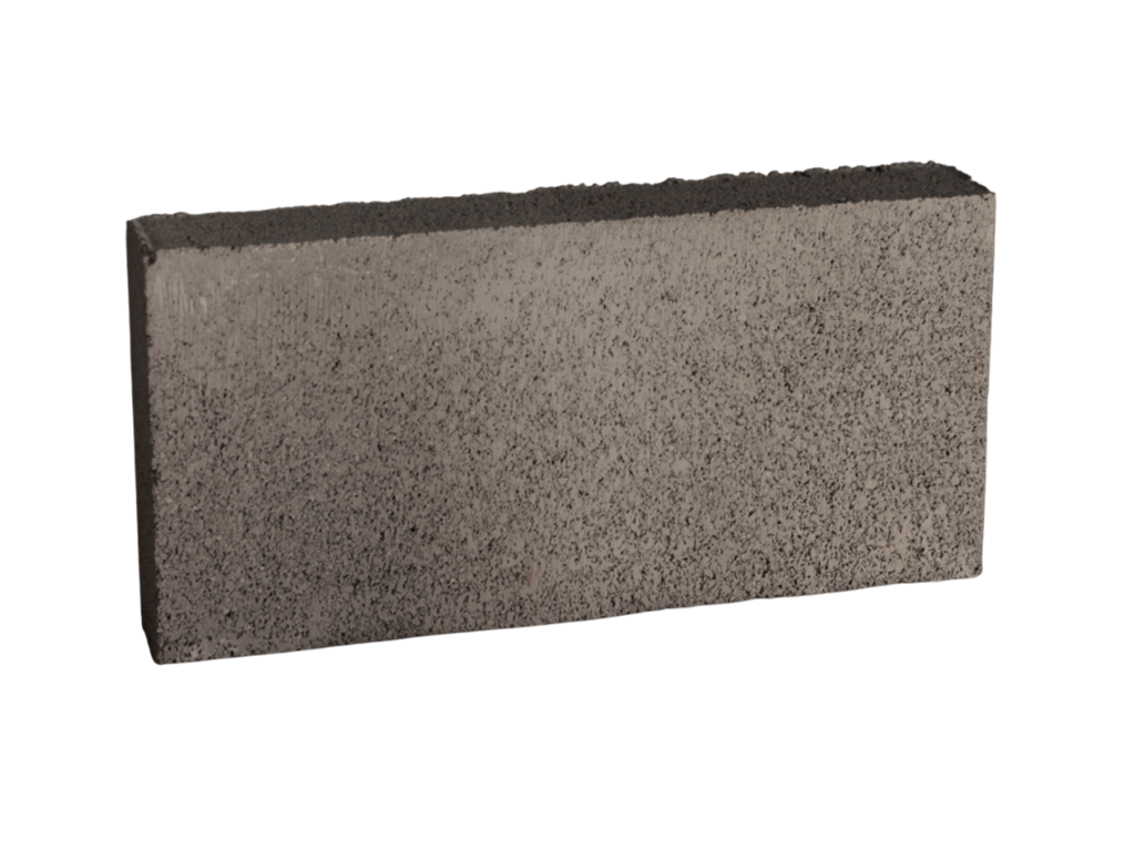 11039_ImagenWeb_Plaqueta 40x20x6 Gris