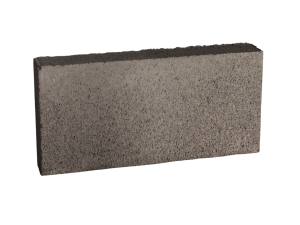 11039_ImagenWeb_Plaqueta 40x20x6 Gris