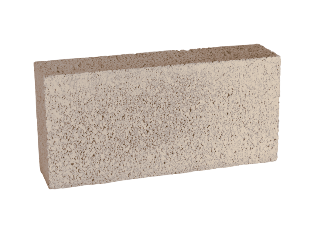 11040_ImagenWeb_Plaqueta 40x20x9 Blanco