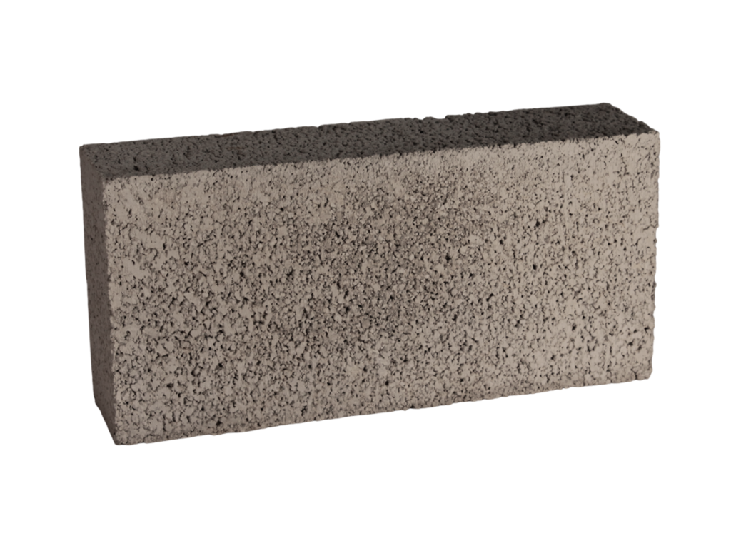 11041_ImagenWeb_Plaqueta 40x20x9 Gris