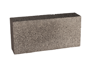 11041_ImagenWeb_Plaqueta 40x20x9 Gris