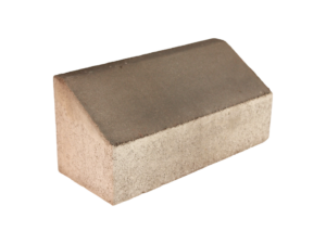 11056 Bordillo Bicapa 50x22x20x4 Remontable