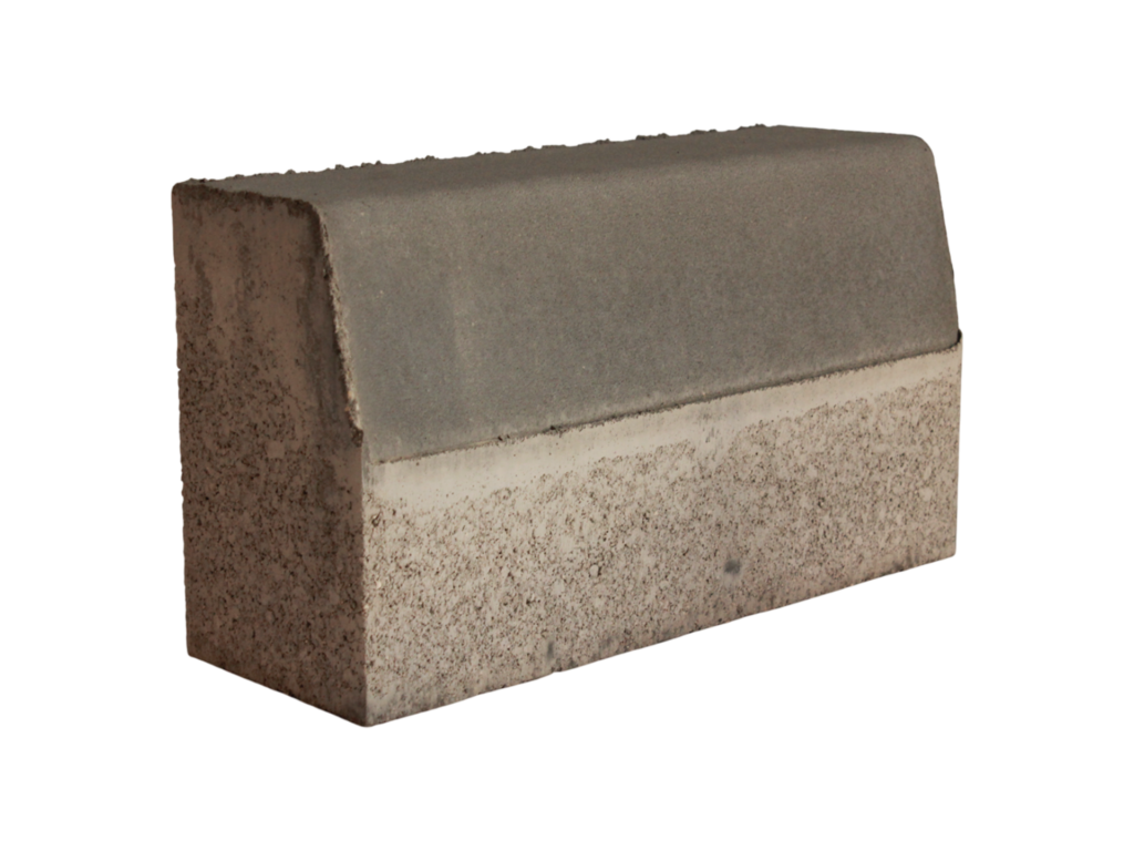 11059 Bordillo Bicapa 50x28x17x14