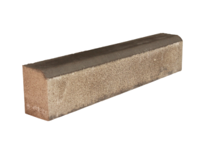 11064 Bordillo Bicapa 100x20x14x11